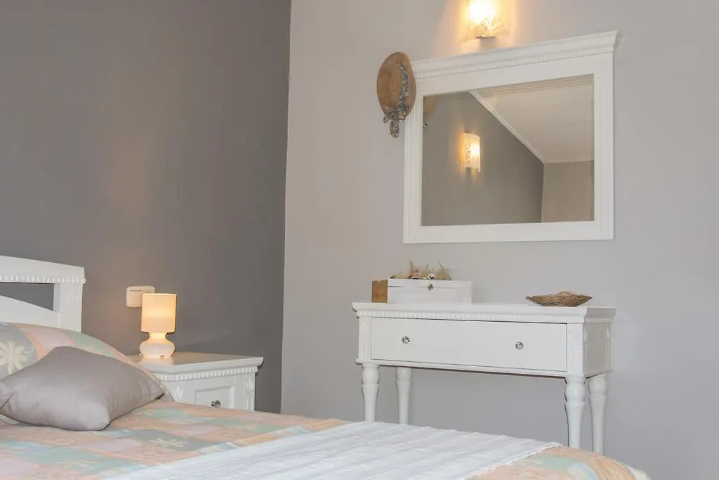 Apartments Masek Porec