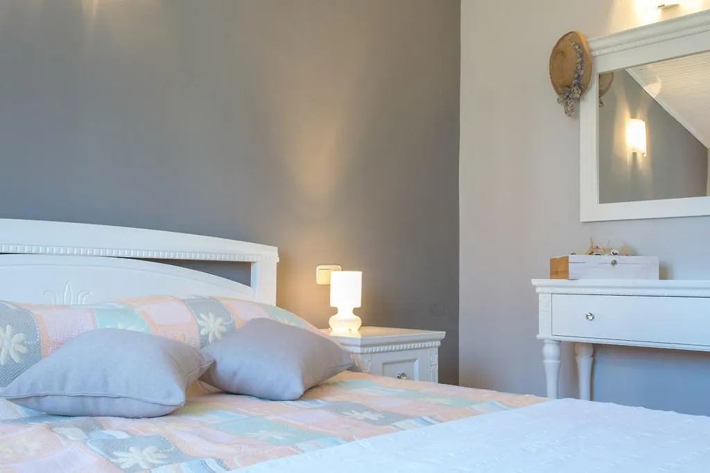 Apartments Masek Porec